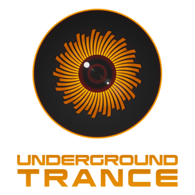 Underground Trance